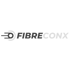 fibreconx