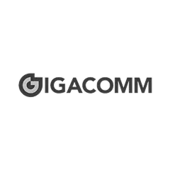 gigcomm