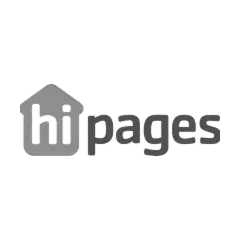 hi-pages