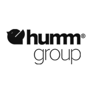humm-group