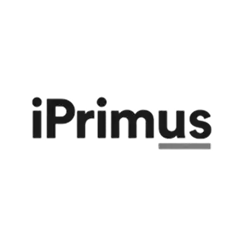 iprimus