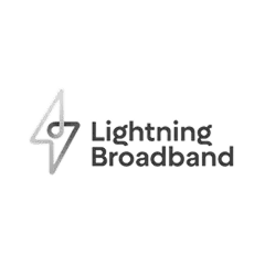 lightning-broadband