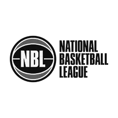 nbl