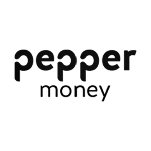 pepper-money