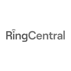ring-central