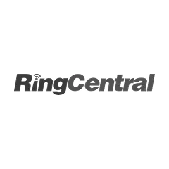 ringcentral