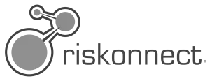 riskonnect