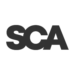 sca