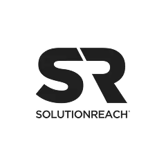 solutionreach