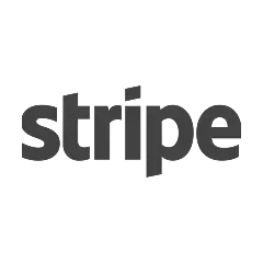 stripe