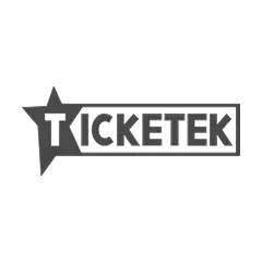 ticketek