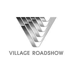 village-roadshow
