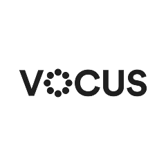 vocus