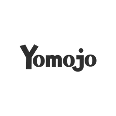 yomojo