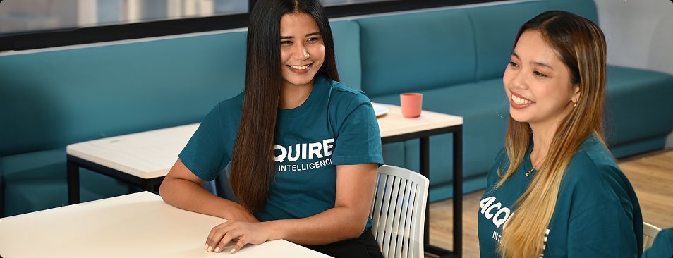 AI Implementation ROI Guarantee