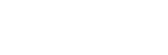 Acquire Intelligence