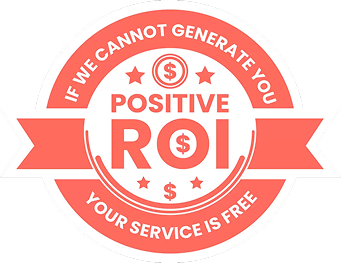 AI Implementation ROI Guarantee