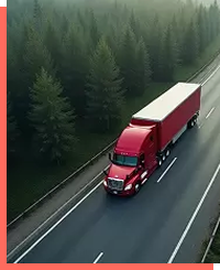 Logistics