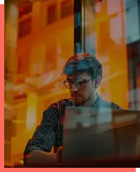 Technology