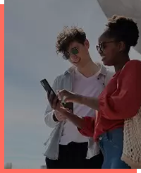 Telecom
