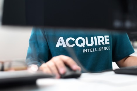 43% of Australian Finance Leaders Say Lack of Expertise Is the Biggest Barrier to AI Adoption
