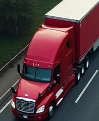 Logistics