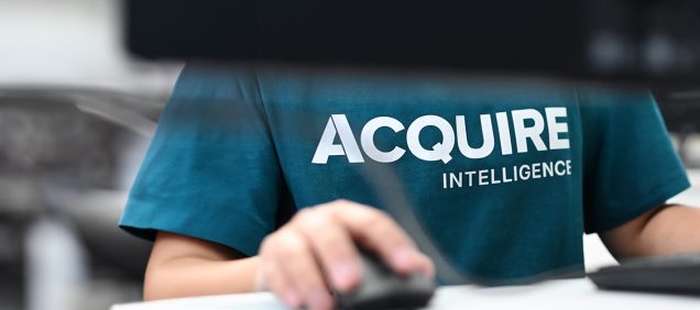 Co-Sourcing-Outsource-Global-BPO