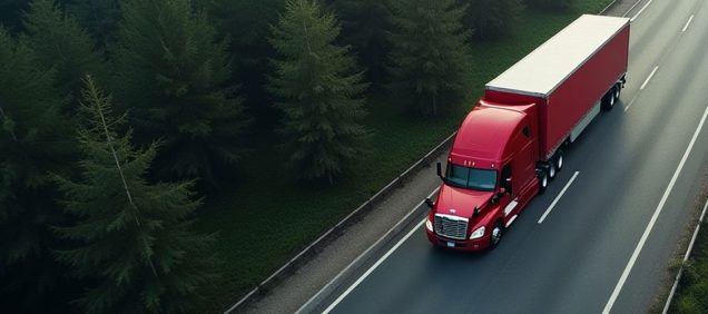 industries-logistics-supply-chain